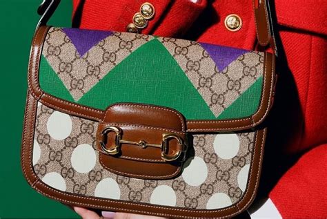 ciri tas gucci asli|ciri tas gucci.